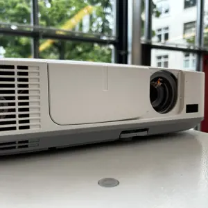 Projetor NEC NP-M311XG