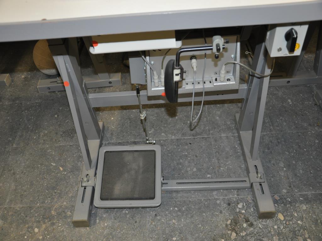 Mantenimiento de cabezales de fresado y accesorios-10