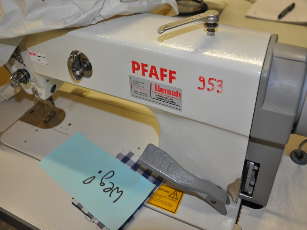 Mantenimiento de cabezales de fresado y accesorios-11