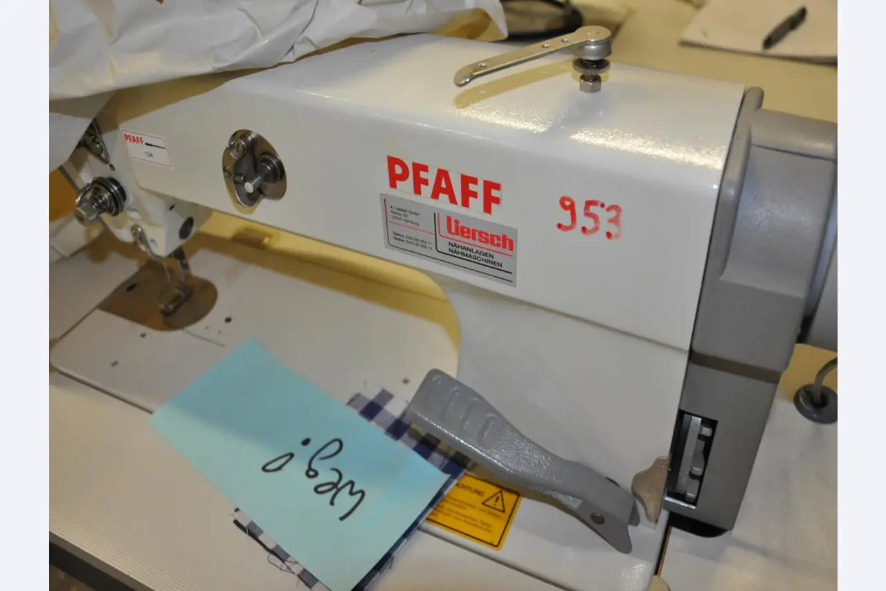 Gepflegte Fräsköpfe + Zubehör-11
