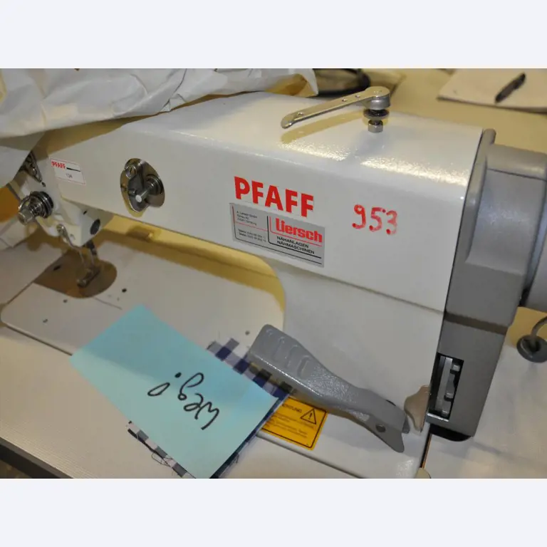 Gepflegte Fräsköpfe + Zubehör-11