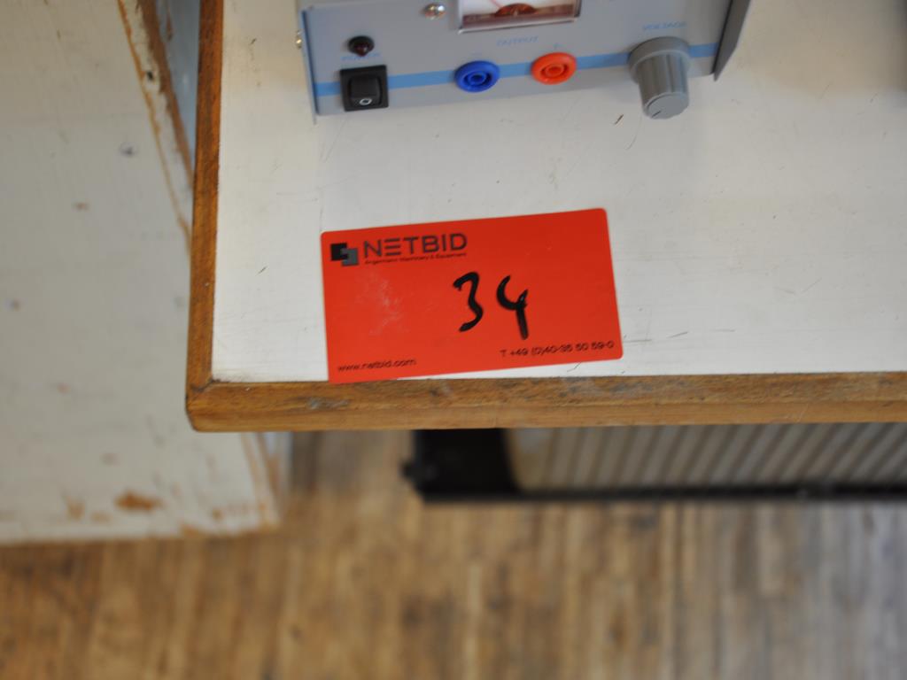 Mantenimiento de cabezales de fresado y accesorios-12