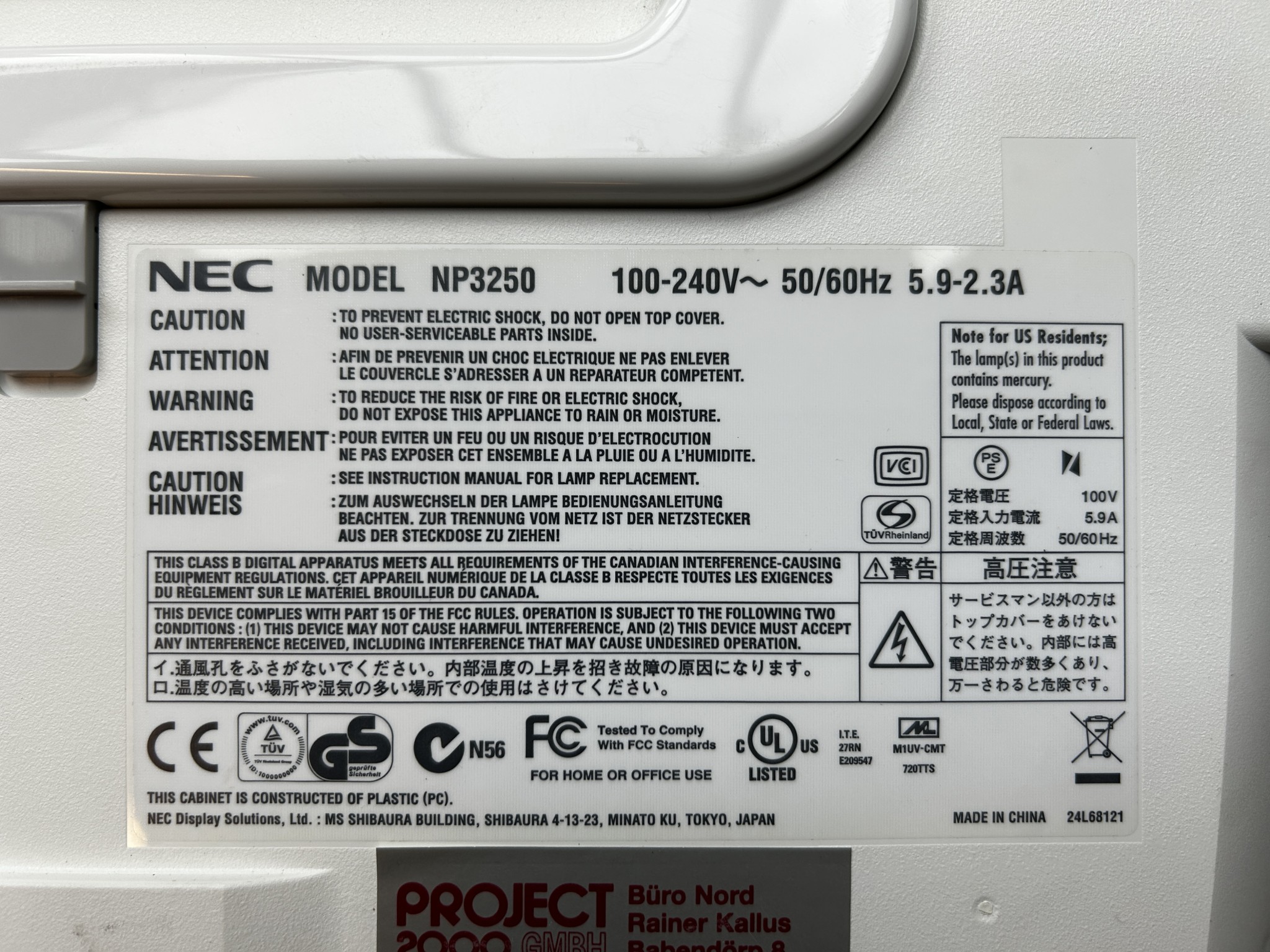 Mantenimiento de cabezales de fresado y accesorios-3