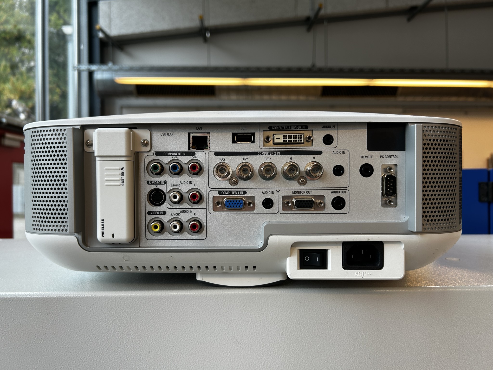 Mantenimiento de cabezales de fresado y accesorios-7