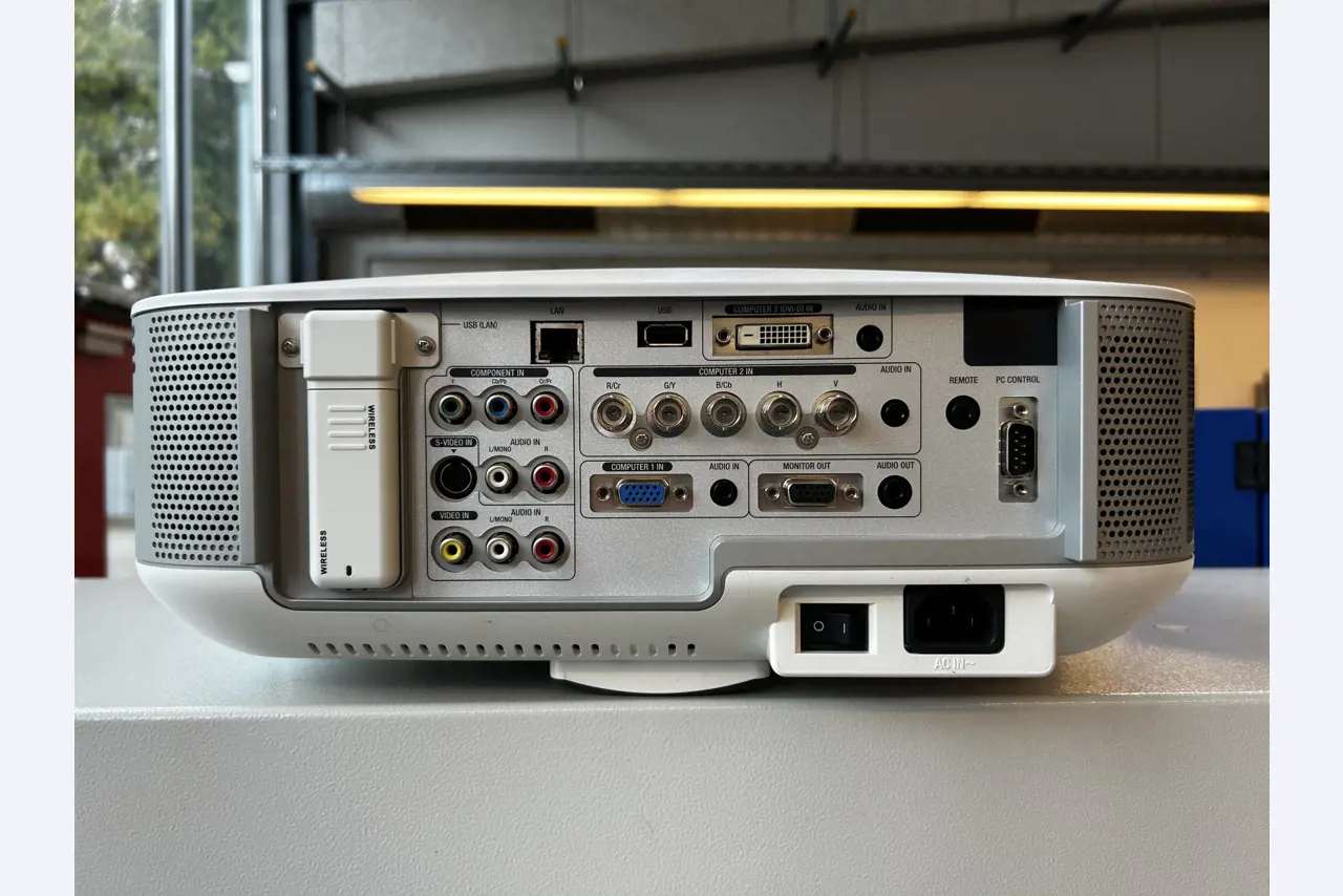 Gepflegte Fräsköpfe + Zubehör-7