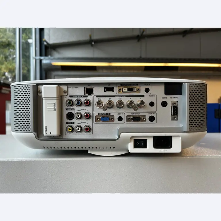 Gepflegte Fräsköpfe + Zubehör-7