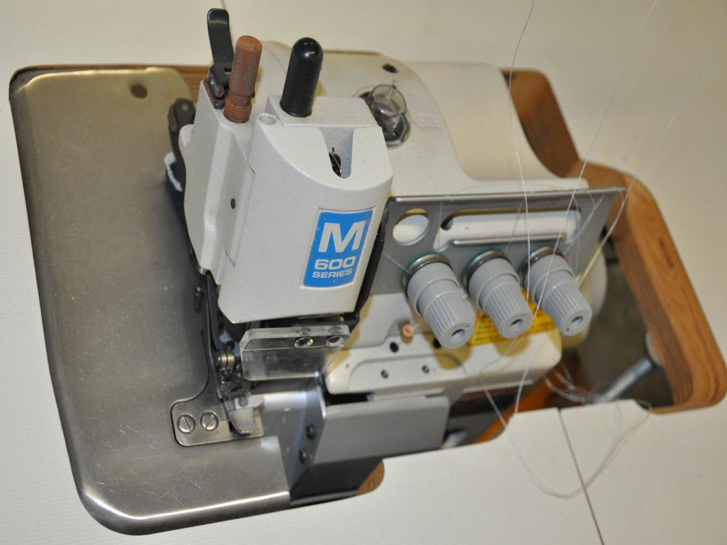 Mantenimiento de cabezales de fresado y accesorios-8