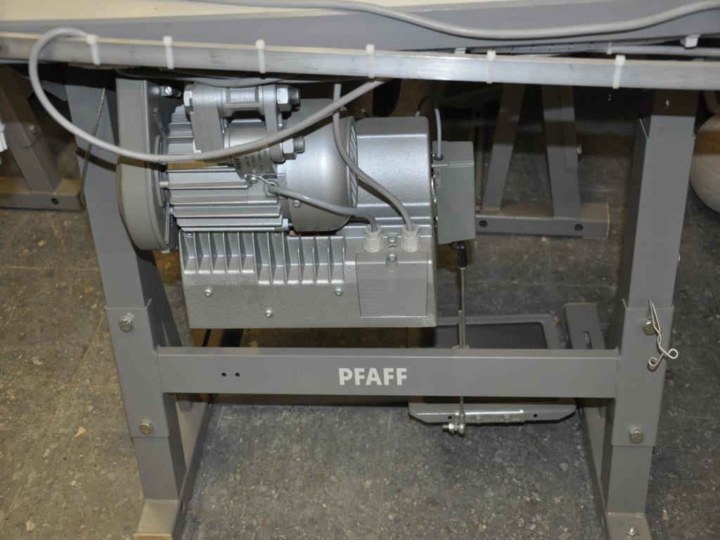 Mantenimiento de cabezales de fresado y accesorios-9