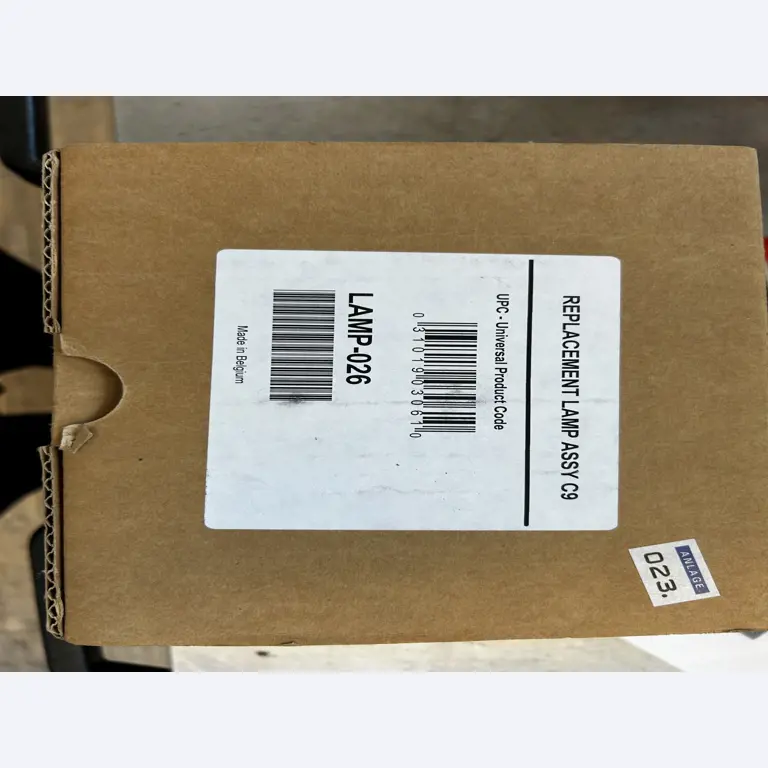 Vybavení, které již odborná škola nepotřebuje-1