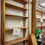 thumbnail-Equipos que ya no necesita un centro de formación profesional-14