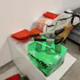 thumbnail-Equipos que ya no necesita un centro de formación profesional-20