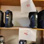 thumbnail-Equipos que ya no necesita un centro de formación profesional-6