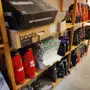 thumbnail-Equipos que ya no necesita un centro de formación profesional-8