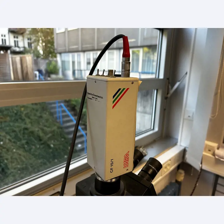 Equipos que ya no necesita un centro de formación profesional-10