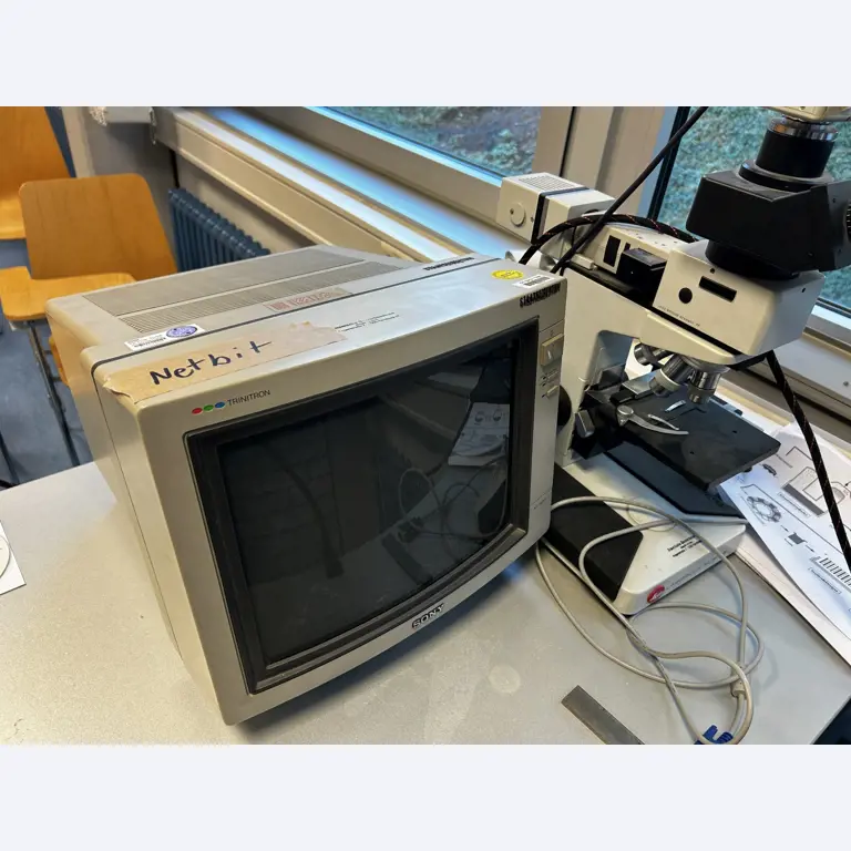 Equipos que ya no necesita un centro de formación profesional-1