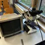 thumbnail-Sprzęt, który nie jest już wymagany przez szkołę zawodową-22