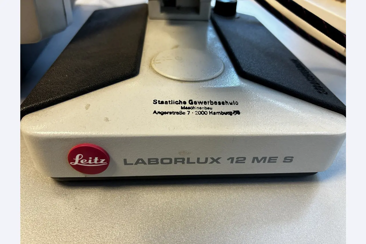 Equipos que ya no necesita un centro de formación profesional-2