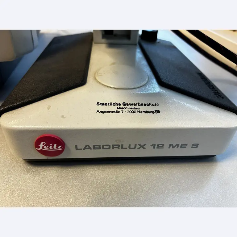 Equipos que ya no necesita un centro de formación profesional-2