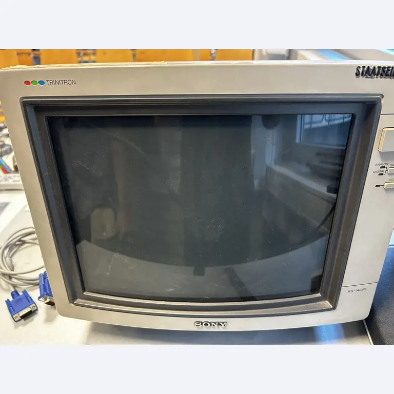 Equipos que ya no necesita un centro de formación profesional-3