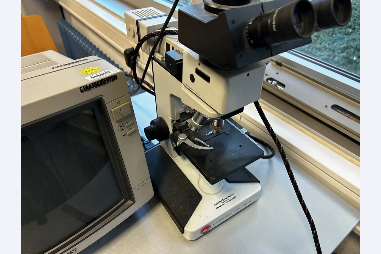 Equipos que ya no necesita un centro de formación profesional-4