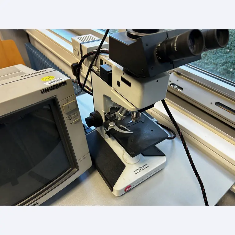 Equipos que ya no necesita un centro de formación profesional-4