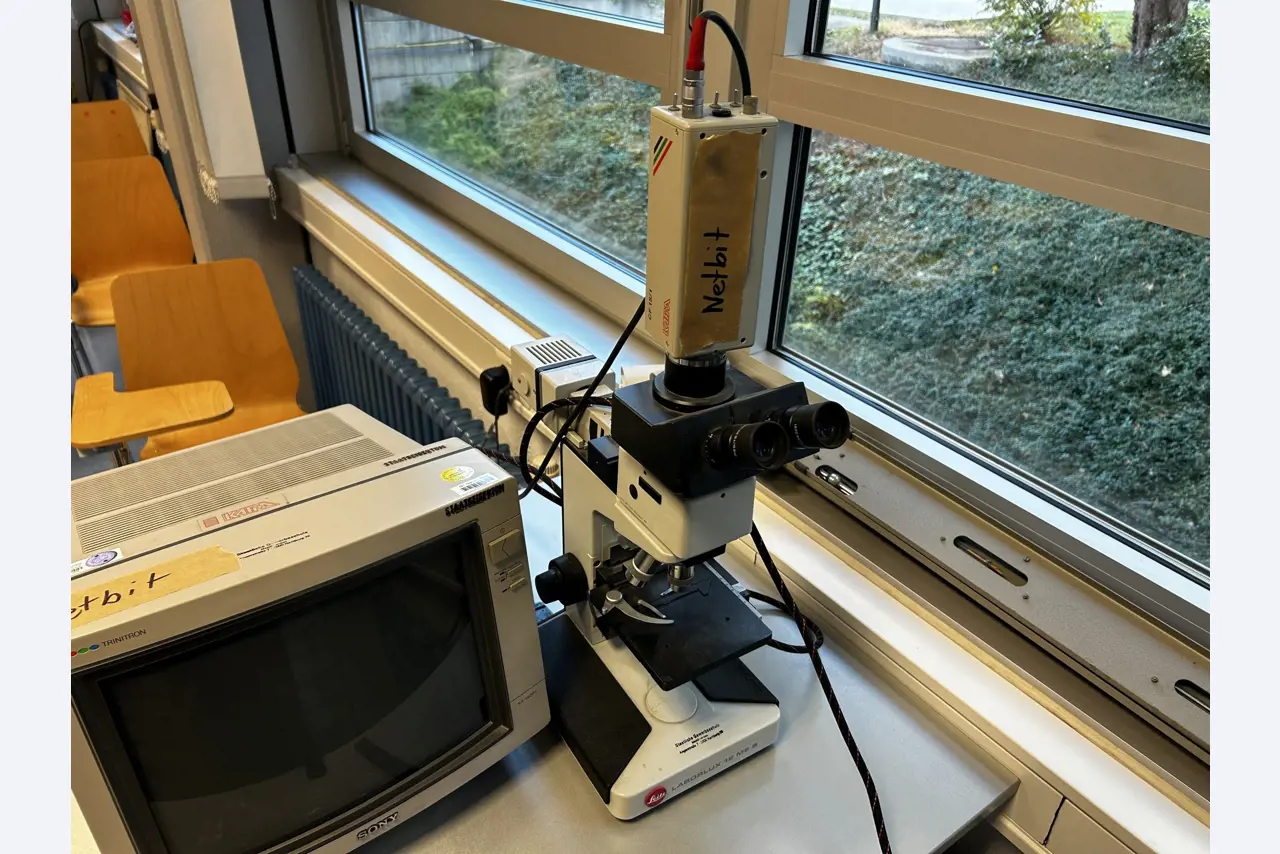 Equipos que ya no necesita un centro de formación profesional-5