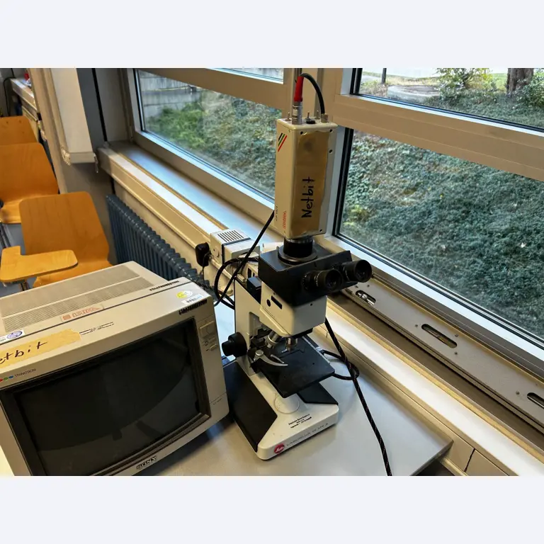 Equipos que ya no necesita un centro de formación profesional-5