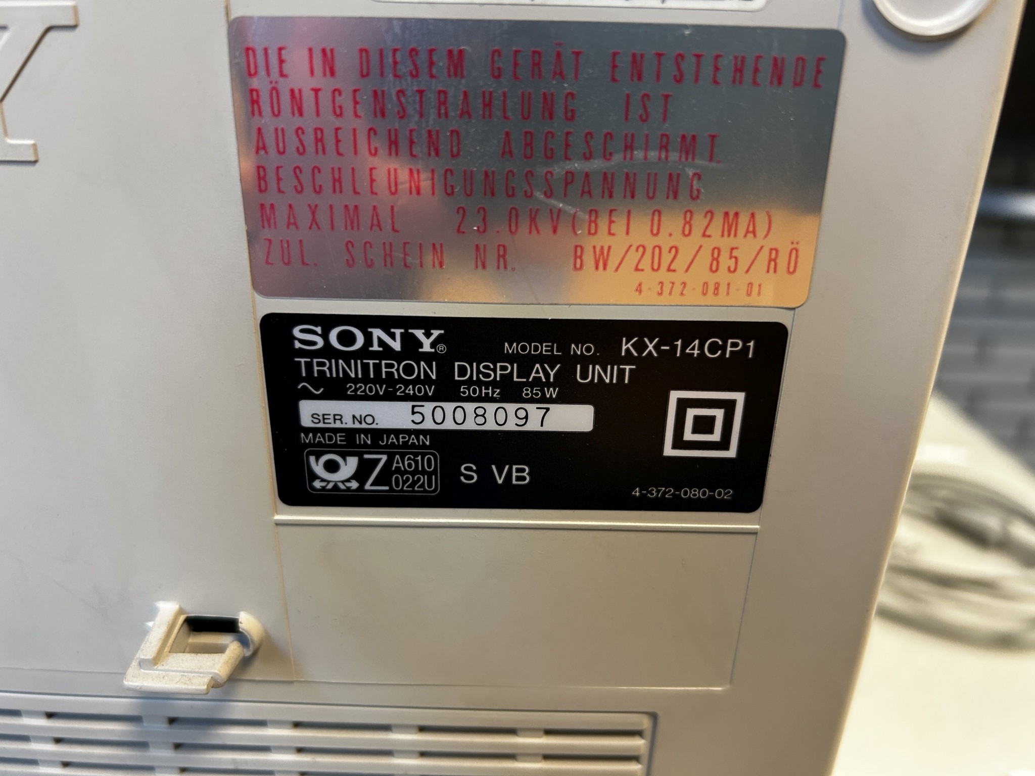 Equipos que ya no necesita un centro de formación profesional-6