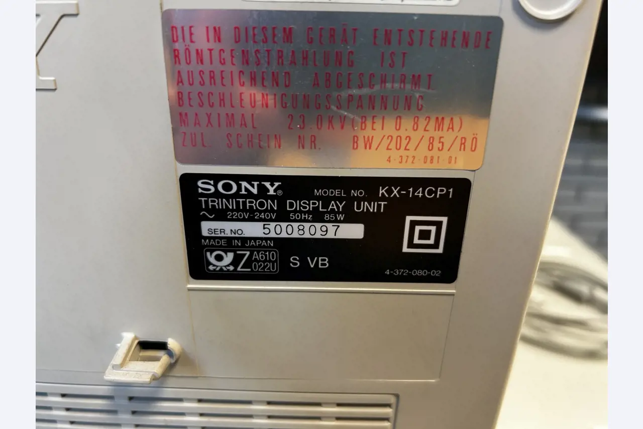 Equipos que ya no necesita un centro de formación profesional-6