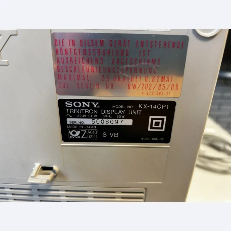 Equipos que ya no necesita un centro de formación profesional-6