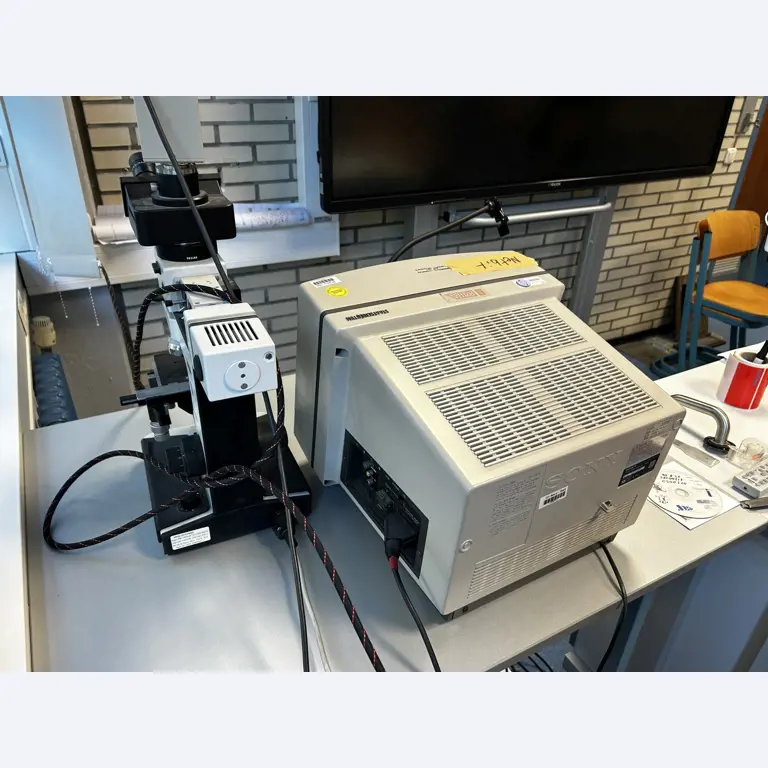 Equipos que ya no necesita un centro de formación profesional-7