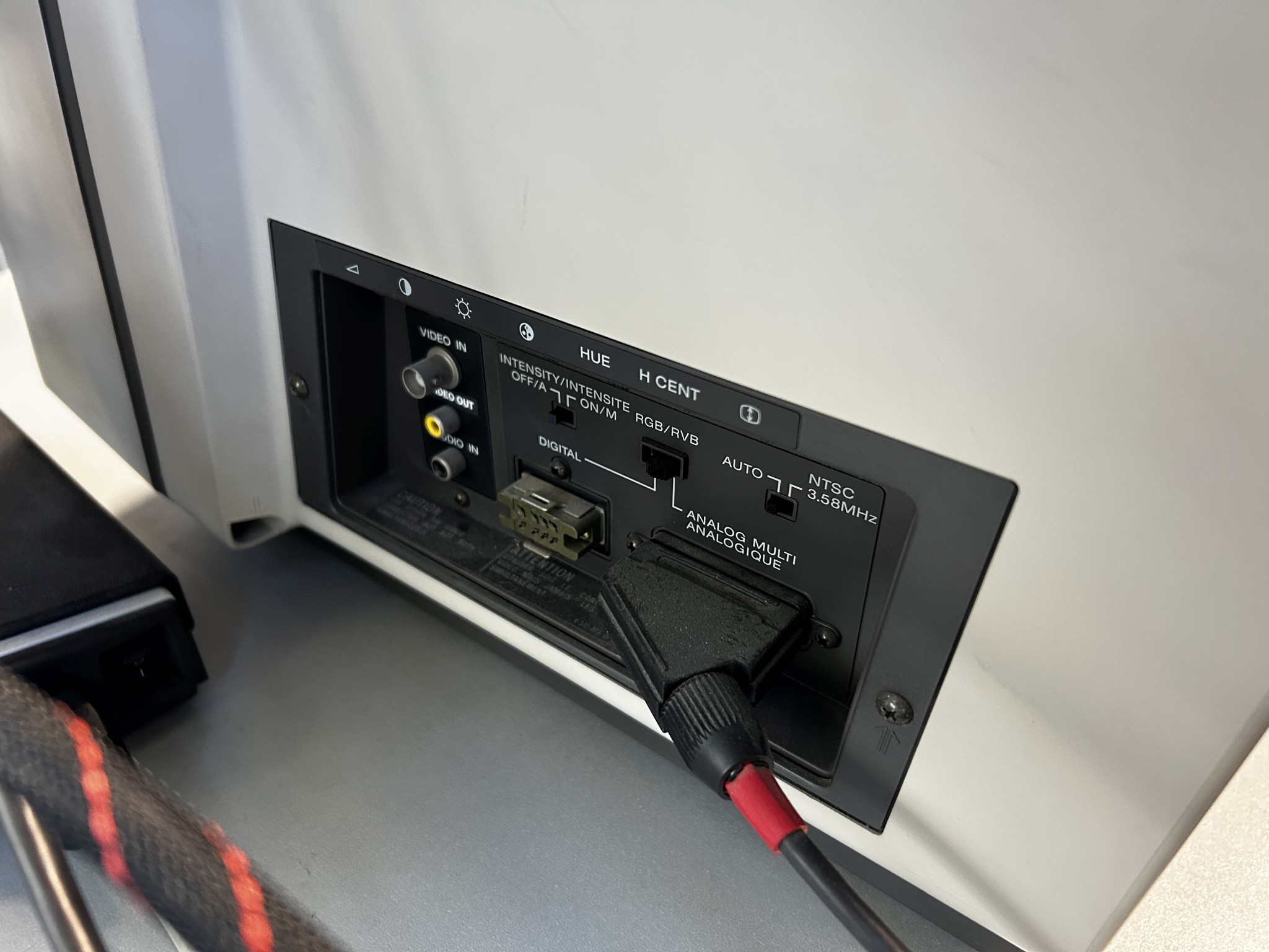 Equipos que ya no necesita un centro de formación profesional-8