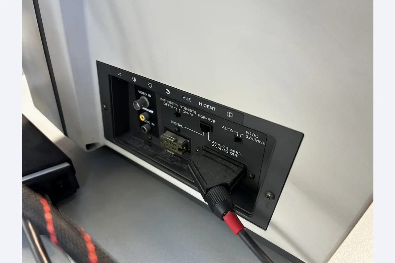 Equipos que ya no necesita un centro de formación profesional-8