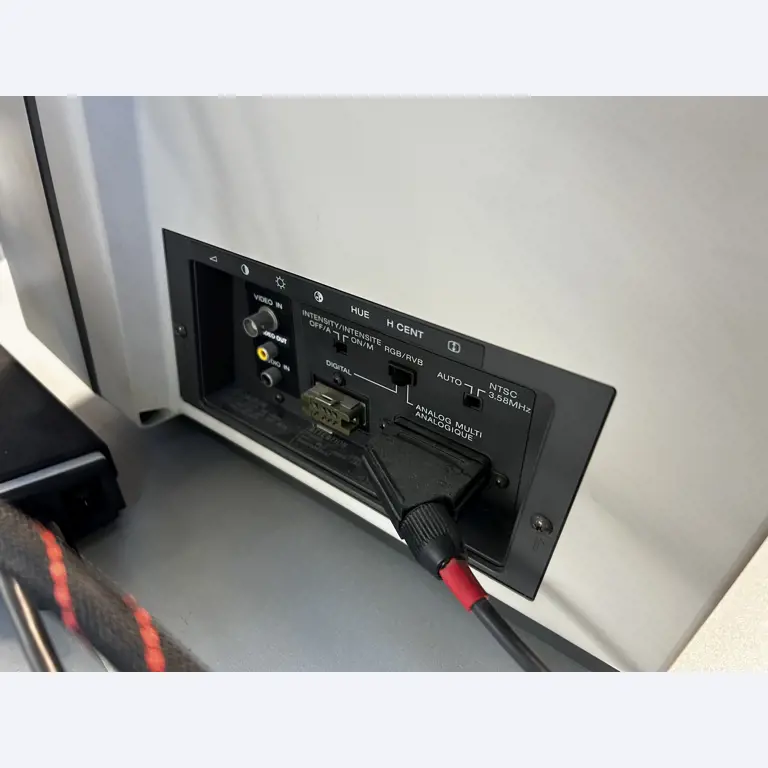 Equipos que ya no necesita un centro de formación profesional-8