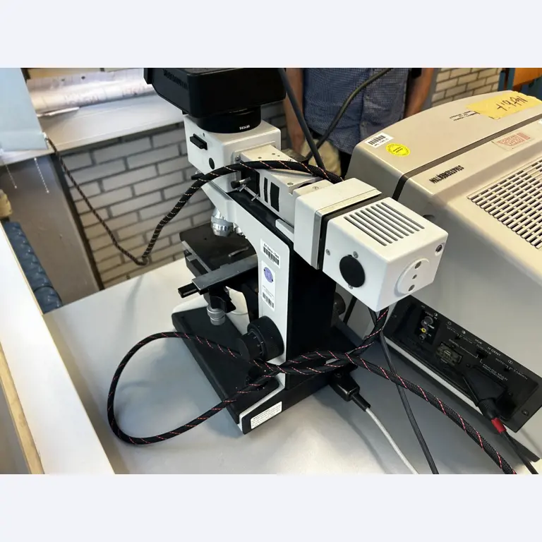 Equipos que ya no necesita un centro de formación profesional-9