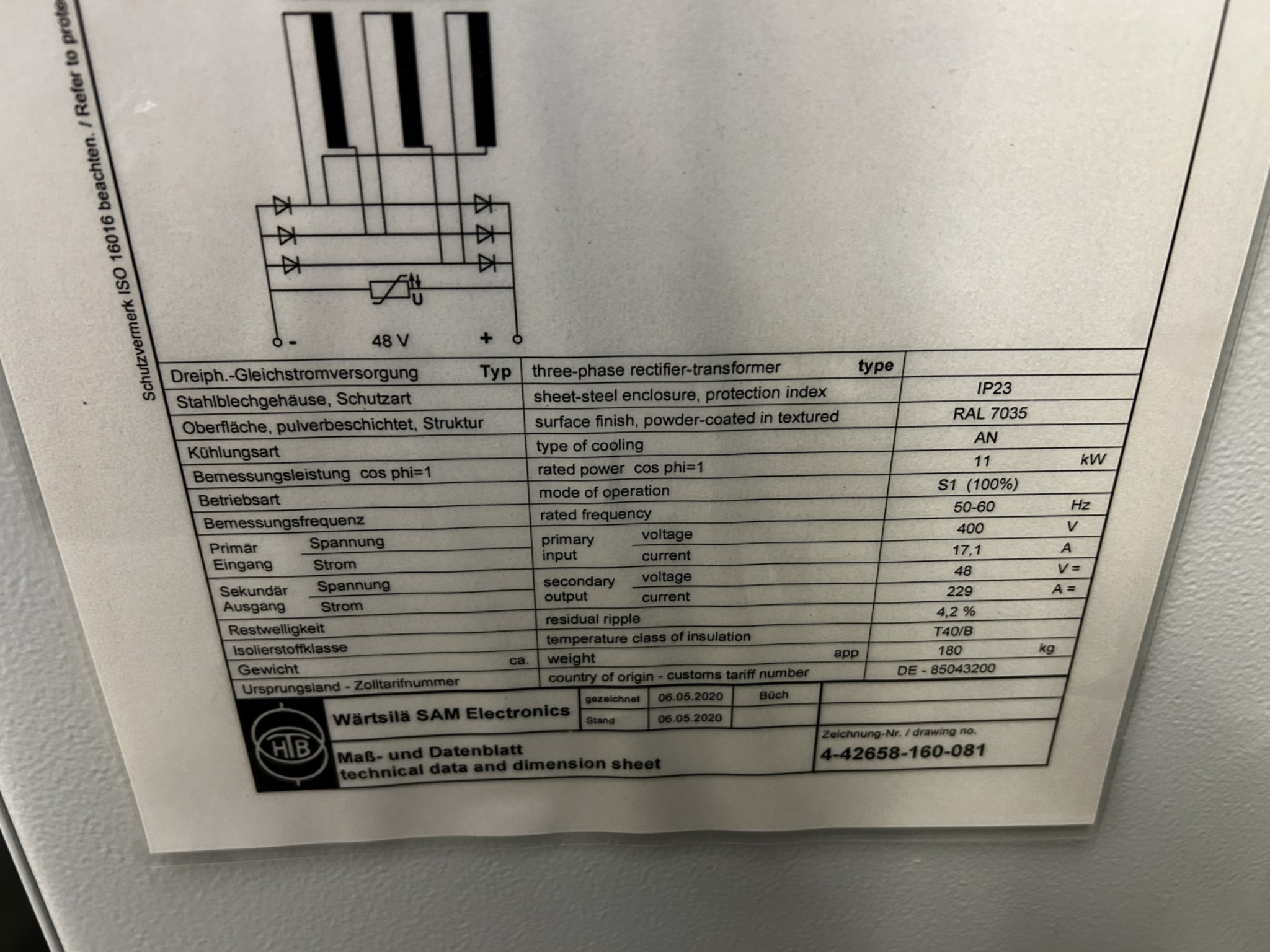 Mantenimiento de cabezales de fresado y accesorios-1