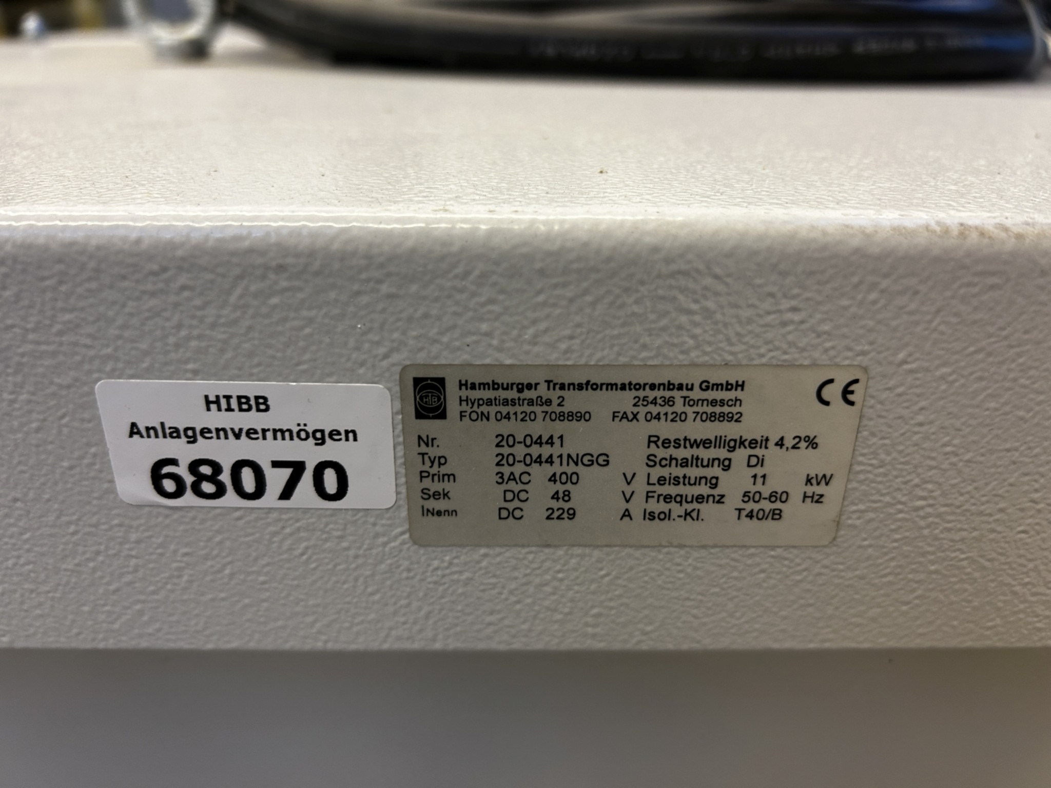 Mantenimiento de cabezales de fresado y accesorios-4