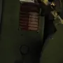 thumbnail-Gepflegte Fräsköpfe + Zubehör-5