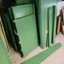 thumbnail-Nicht mehr benötigtes Equipment einer beruflichen Schule-1