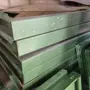 thumbnail-Nicht mehr benötigtes Equipment einer beruflichen Schule-2