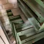 thumbnail-Nicht mehr benötigtes Equipment einer beruflichen Schule-3