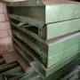 thumbnail-Nicht mehr benötigtes Equipment einer beruflichen Schule-4