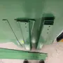 thumbnail-Nicht mehr benötigtes Equipment einer beruflichen Schule-6