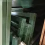 thumbnail-Nicht mehr benötigtes Equipment einer beruflichen Schule-7