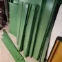 thumbnail-Nicht mehr benötigtes Equipment einer beruflichen Schule-8