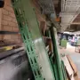 thumbnail-Nicht mehr benötigtes Equipment einer beruflichen Schule-9