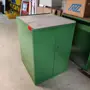 thumbnail-Nicht mehr benötigtes Equipment einer beruflichen Schule-1