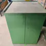 thumbnail-Nicht mehr benötigtes Equipment einer beruflichen Schule-2