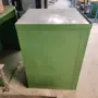 thumbnail-Nicht mehr benötigtes Equipment einer beruflichen Schule-3