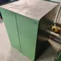 thumbnail-Nicht mehr benötigtes Equipment einer beruflichen Schule-4